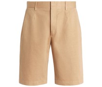 Summer Chino-Shorts
