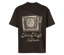 TV T-Shirt