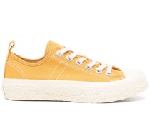 Vulcanised Sneakers