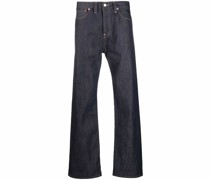 1937 501 Straight-Leg-Jeans