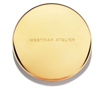 Super Loaded getönter Creme-Highlighter