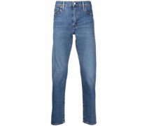 512 Jeans