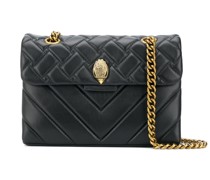 'Kensington' Schultertasche