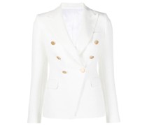 Doppelreihiger Blazer
