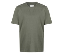 Man On The Boon. T-Shirt