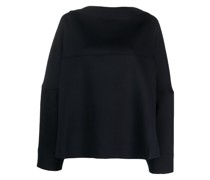 Velhos Sweatshirt