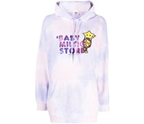 *BABY MILO® STORE BY *A BATHING APE® Hoodie