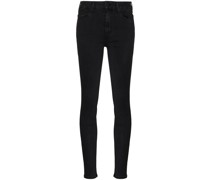 The Looker Skinny-Jeans