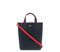 Anna Handtasche
