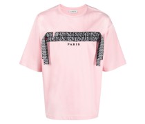 Crazy Curb T-Shirt