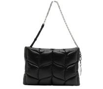 Softie Schultertasche