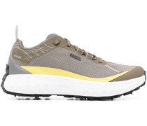 x norda Lauf-Sneakers