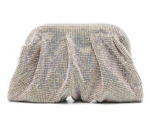 Venus La Petite Clutch