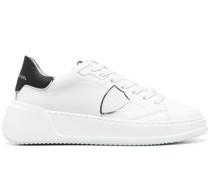 Temple Sneakers