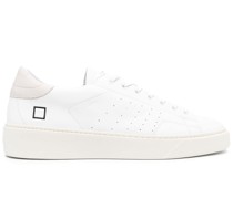 D.A.T.E. Levante Sneakers