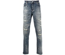 Cassidy Skinny-Jeans