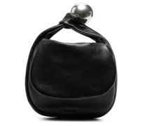 Kleine Sphere Handtasche
