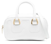 Cameleon Tasche