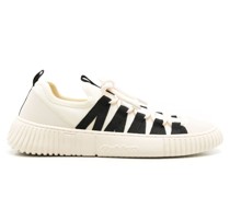 Arpx Loop Sneakers