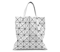 Prism Shopper