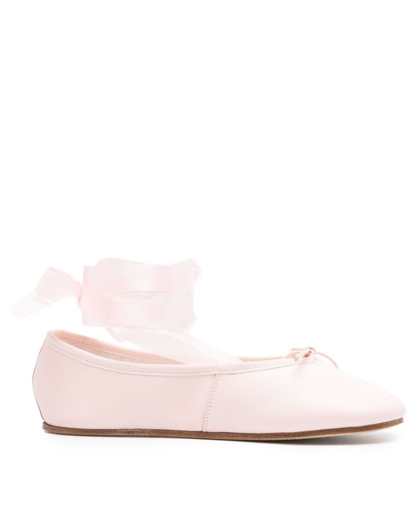 Repetto Ballerinas Sale 35 MYBESTBRANDS