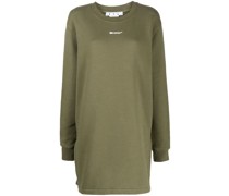Blumiges Arrows Sweatshirt