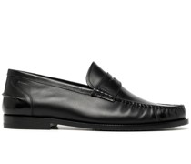 Kebler Penny-Loafer