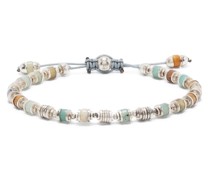Saguaro Armband mit Perlen