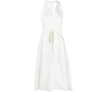 Maxikleid