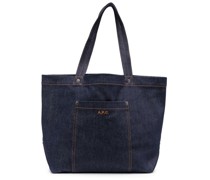 A.P.C. Thais Handtasche