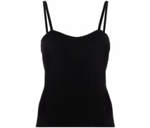 Cropped-Top