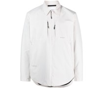 Jens GORE-TEX Infinium 2.0 Hemdjacke