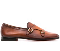 Dolorous Monk-Schuhe