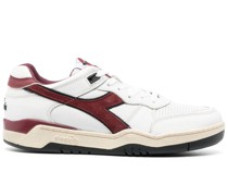 B.560 Heritage Sneakers