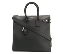'Sac de Jour' Handtasche