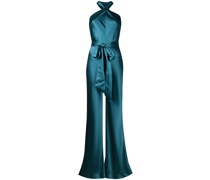 Eve Jumpsuit
