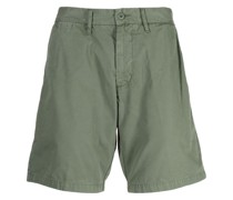 John Chino-Shorts