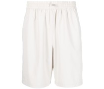 Lola Shorts mit elastischem Bund