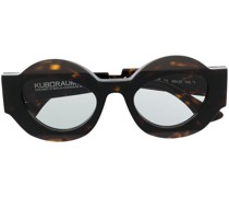X22 Sonnenbrille