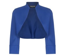 Mativel Cropped-Bolero