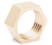 Geometrischer Toy Ring