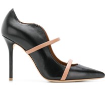 'Maureen' Pumps