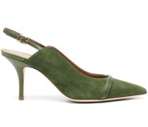 Marion Mules 70mm
