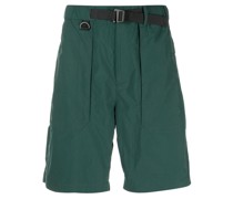 Cargo-Shorts