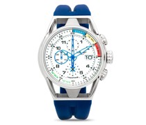 Montecristo Yachting 42mm