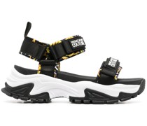 Hiker Sandalen