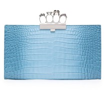 Signature Clutch
