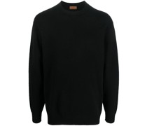 Northern Islands Pullover