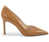 Pamela Pumps 85mm