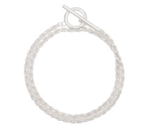 Ketten-Armband